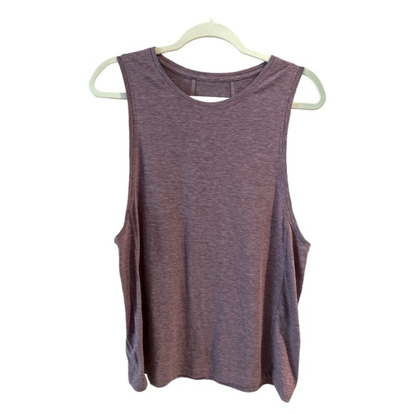 Lululemon Box It Out Tank - Picture 6 of 7